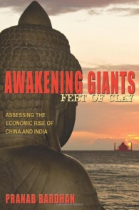 Awakening Giants