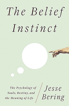 Belief Instinct