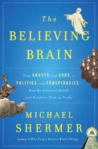 Believing Brain