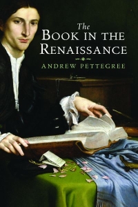 Books in Renaissance