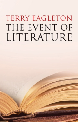 Event of Literature