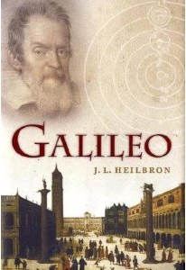 Galileo Heilbron