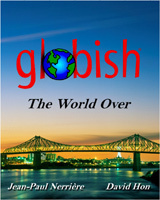 Globish the World Over