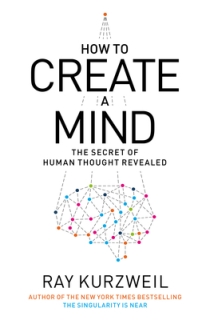 How to Create Mind