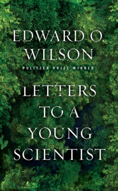 Letter to Scientists