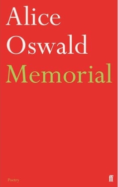 Memorial Oswald