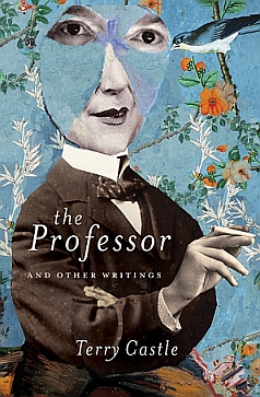 Professor and Other Writings