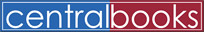 Central Books Supply Logo