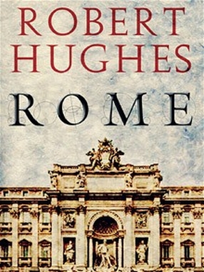Rome By Hughes