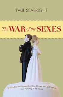 War of Sexes