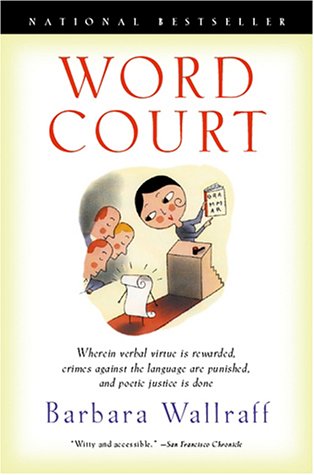 Word Court
