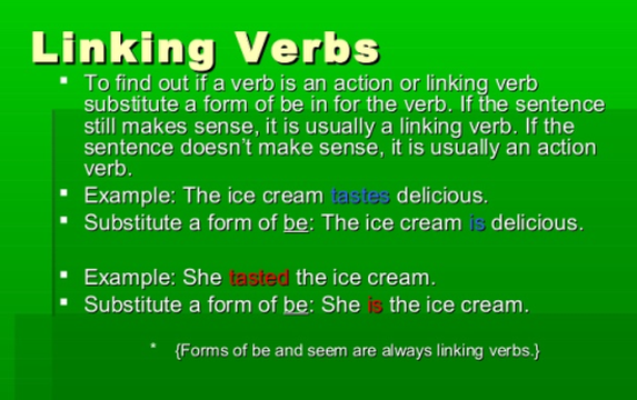 why-some-intransitive-verbs-appear-to-take-an-object
